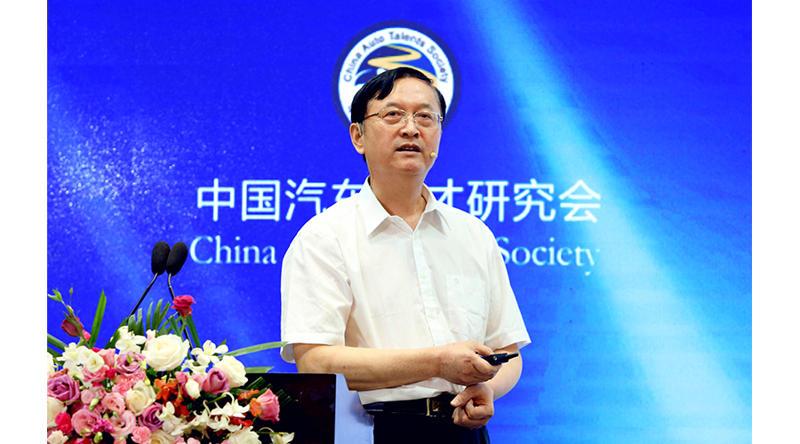 朱明荣.png