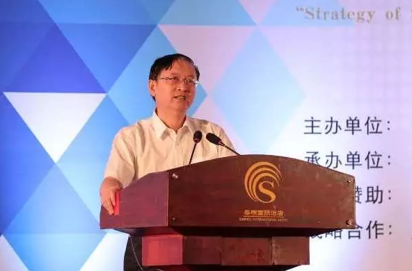 QQ图片20180508090902.png
