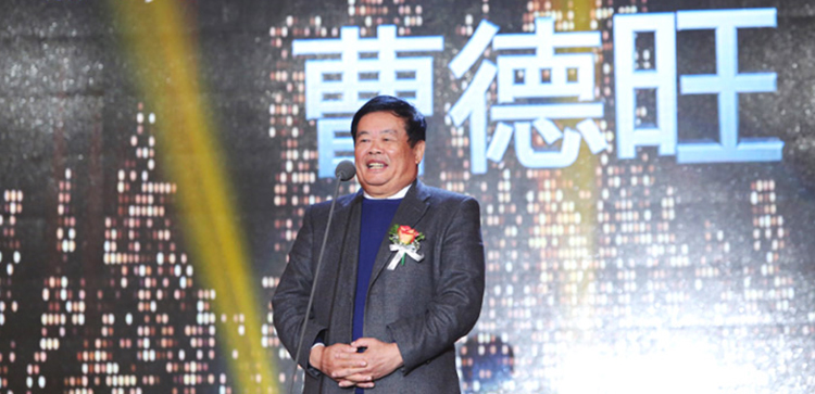 20150902191335.jpg
