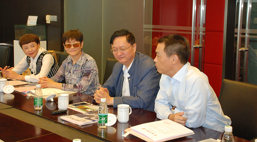 9 朱 智能网联.jpg