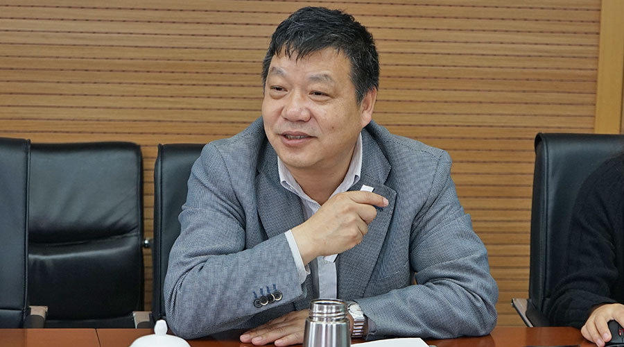 3 shimin.jpg