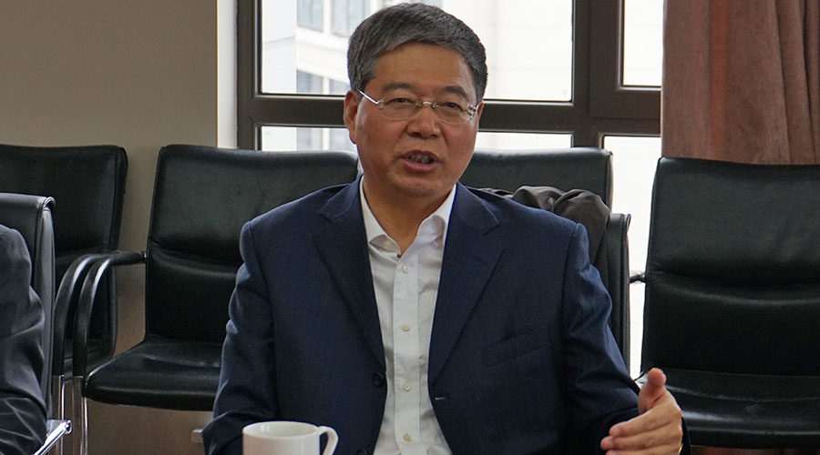 5 李.jpg