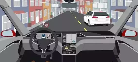 8.png
