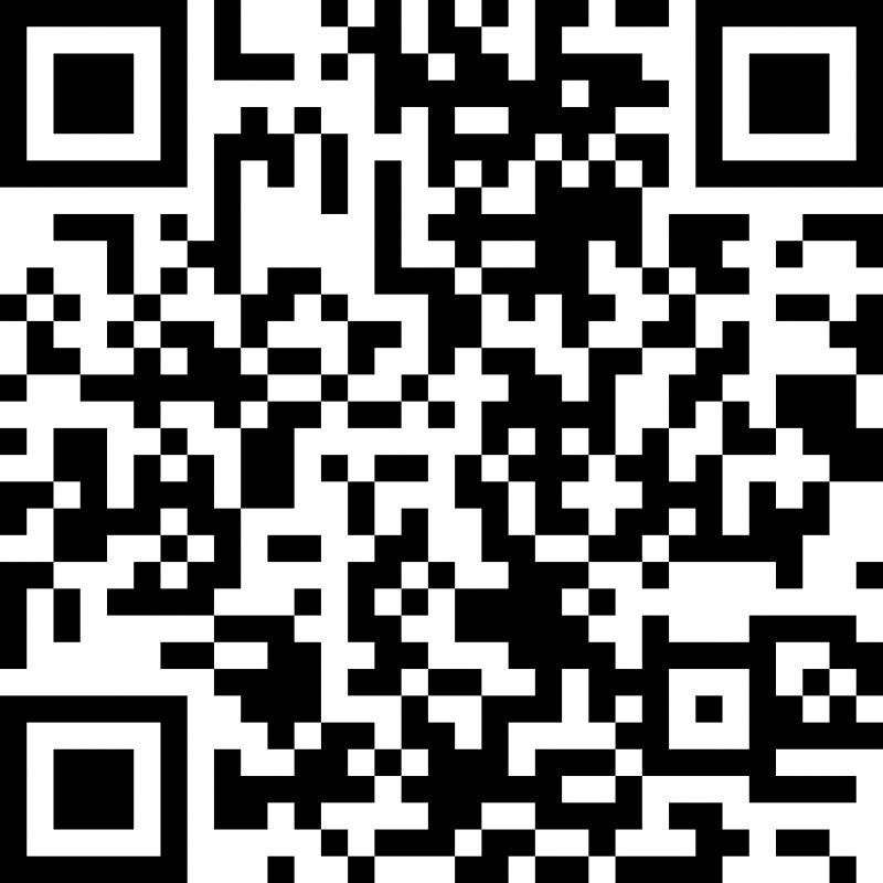 1532657572965303.jpg