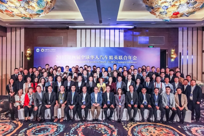 QQ图片20181011151948.png