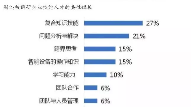 QQ图片20190110135751.png