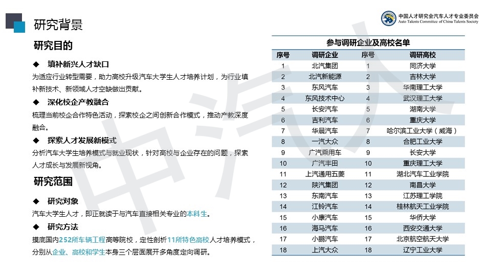 幻灯片5.JPG