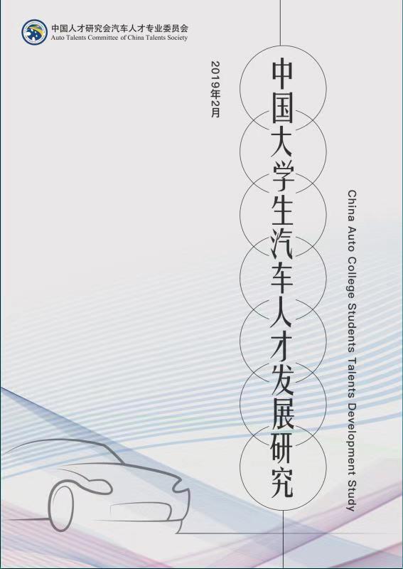 1578646295412430.jpg